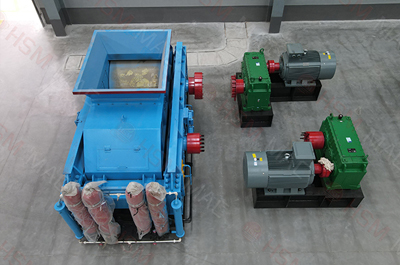 �Z��ʯ��ɰ�C�r��,�Z��ʯ��݁��ɰ�C�r��,����ʯ���a(ch��n)���O(sh��)��